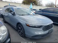 1HGCY2F55PA065355 2023 HONDA ACCORD