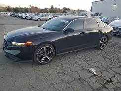 1HGCY2F55PA065937 2023 HONDA ACCORD
