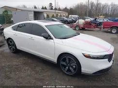 1HGCY2F55PA066831 2023 HONDA ACCORD