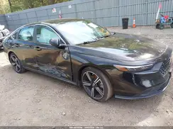 1HGCY2F55PA067302 2023 HONDA ACCORD