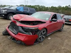 1HGCY2F55PA067719 2023 HONDA ACCORD