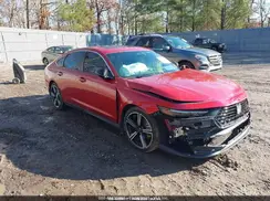 1HGCY2F55PA067767 2023 HONDA ACCORD