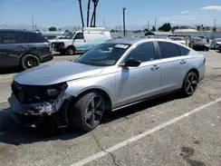1HGCY2F55PA067848 2023 HONDA ACCORD