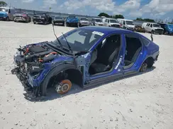 1HGCY2F55PA068420 2023 HONDA ACCORD