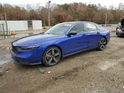 1HGCY2F55RA001240 2024 HONDA ACCORD