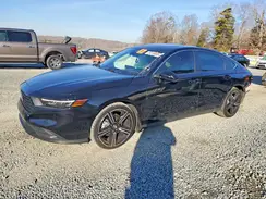 1HGCY2F55RA003392 2024 HONDA ACCORD