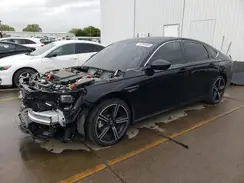 1HGCY2F55RA003411 2024 HONDA ACCORD