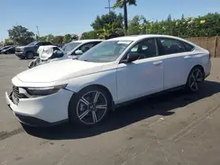 1HGCY2F55RA003876 2024 HONDA ACCORD