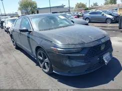 1HGCY2F55RA004333 2024 HONDA ACCORD
