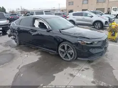 1HGCY2F55RA005272 2024 HONDA ACCORD