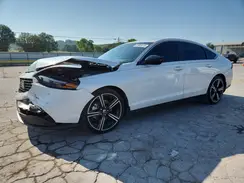 1HGCY2F55RA005580 2024 HONDA ACCORD