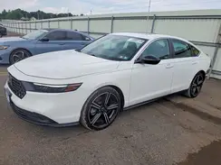 1HGCY2F55RA006034 2024 HONDA ACCORD