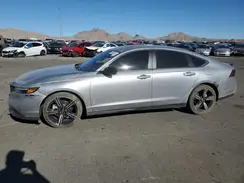 1HGCY2F55RA006552 2024 HONDA ACCORD