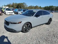 1HGCY2F55RA007247 2024 HONDA ACCORD