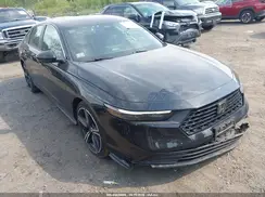 1HGCY2F55RA008544 2024 HONDA ACCORD
