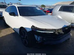 1HGCY2F55RA009080 2024 HONDA ACCORD