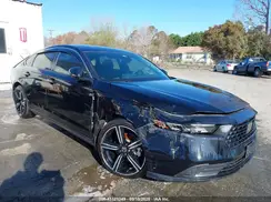 1HGCY2F55RA009578 2024 HONDA ACCORD