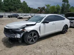 1HGCY2F55RA009676 2024 HONDA ACCORD