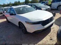 1HGCY2F55RA010956 2024 HONDA ACCORD
