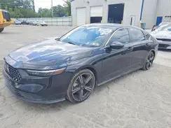 1HGCY2F55RA011881 2024 HONDA ACCORD