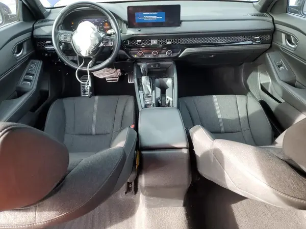 1HGCY2F55RA012657 2024 HONDA ACCORD - Image 8