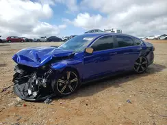 1HGCY2F55RA012660 2024 HONDA ACCORD