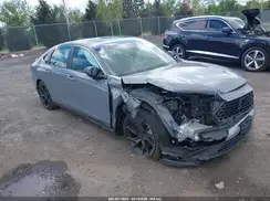 1HGCY2F55RA012786 2024 HONDA ACCORD