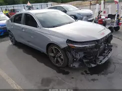 1HGCY2F55RA012805 2024 HONDA ACCORD