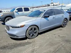 1HGCY2F55RA014232 2024 HONDA ACCORD