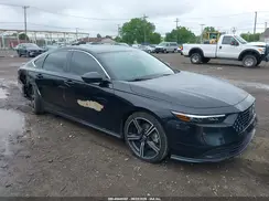 1HGCY2F55RA014649 2024 HONDA ACCORD
