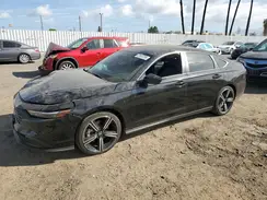 1HGCY2F55RA015106 2024 HONDA ACCORD