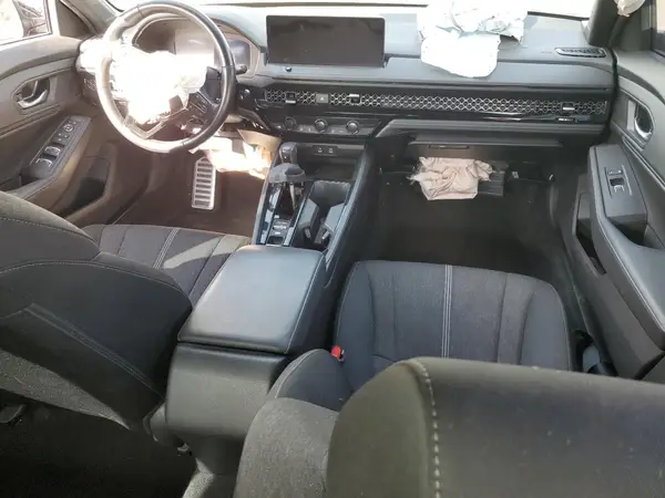 1HGCY2F55RA015106 2024 HONDA ACCORD - Image 8
