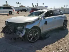 1HGCY2F55RA015185 2024 HONDA ACCORD