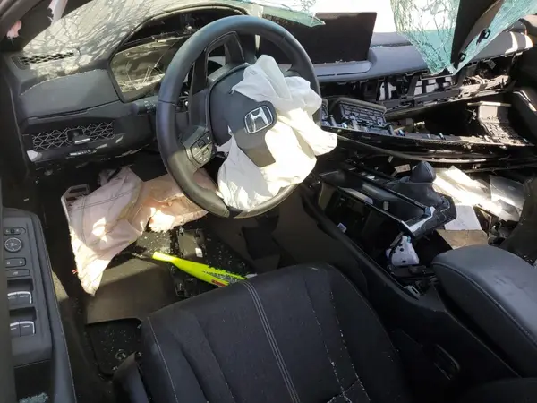 1HGCY2F55RA015185 2024 HONDA ACCORD - Image 8