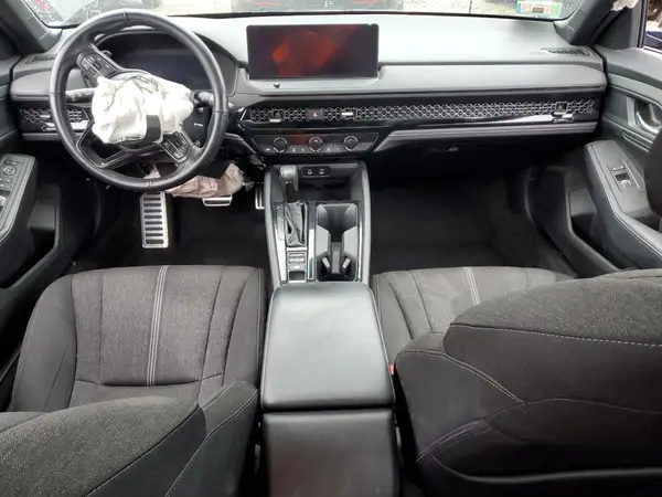 1HGCY2F55RA016806 2024 HONDA ACCORD - Image 8