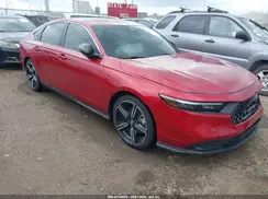 1HGCY2F55RA017373 2024 HONDA ACCORD