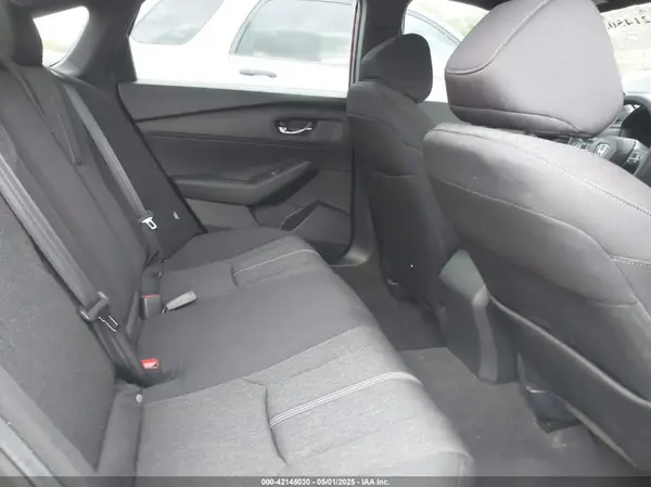 1HGCY2F55RA017373 2024 HONDA ACCORD - Image 8