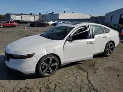 1HGCY2F55RA021486 2024 HONDA ACCORD