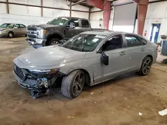 1HGCY2F55RA021908 2024 HONDA ACCORD