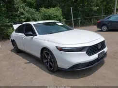 1HGCY2F55RA025263 2024 HONDA ACCORD