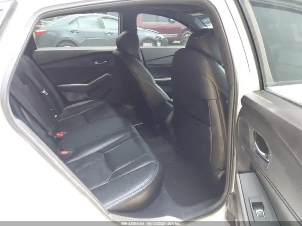 1HGCY2F55RA025263 2024 HONDA ACCORD - Image 8