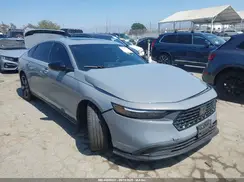 1HGCY2F55RA025764 2024 HONDA ACCORD