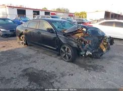 1HGCY2F55RA025795 2024 HONDA ACCORD