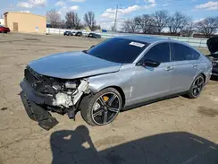 1HGCY2F55RA028308 2024 HONDA ACCORD