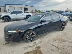 1HGCY2F55RA028342 2024 HONDA ACCORD