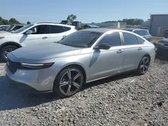 1HGCY2F55RA029121 2024 HONDA ACCORD