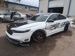 1HGCY2F55RA029703 2024 HONDA ACCORD