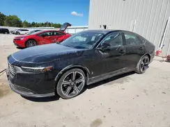 1HGCY2F55RA031225 2024 HONDA ACCORD