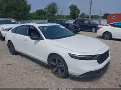 1HGCY2F55RA032861 2024 HONDA ACCORD