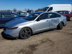 1HGCY2F55RA032892 2024 HONDA ACCORD